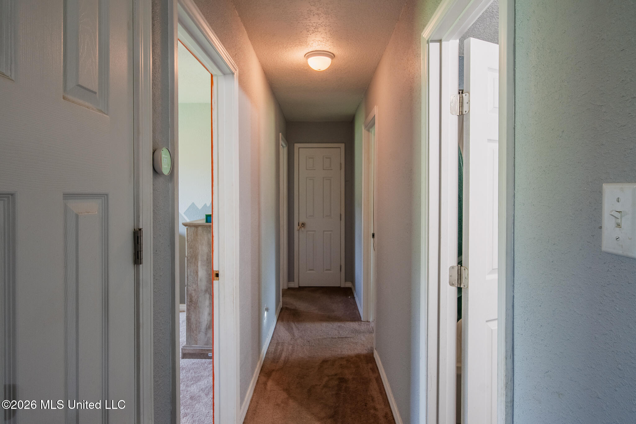 580 Nadine Dr Property Photo 19
