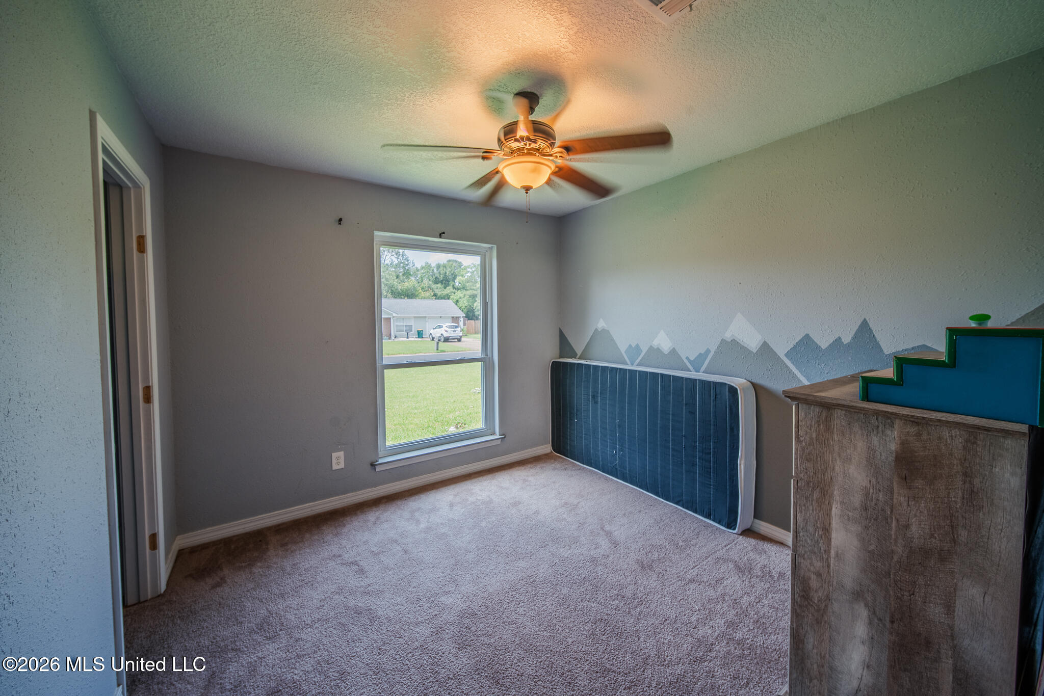 580 Nadine Dr Property Photo 20