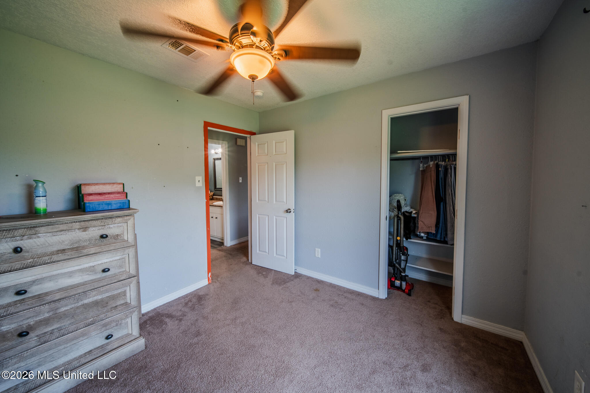 580 Nadine Dr Property Photo 21