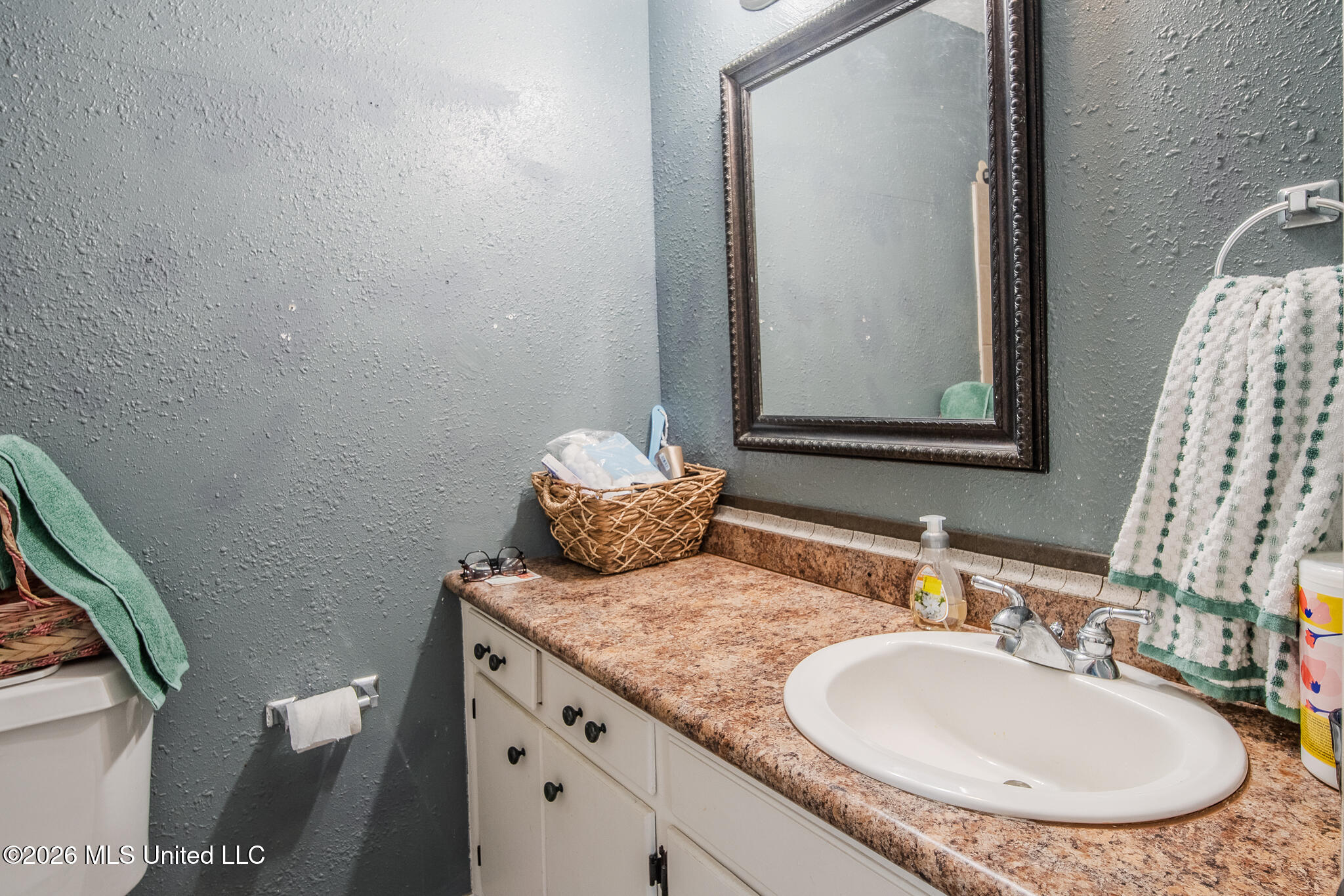 580 Nadine Dr Property Photo 23