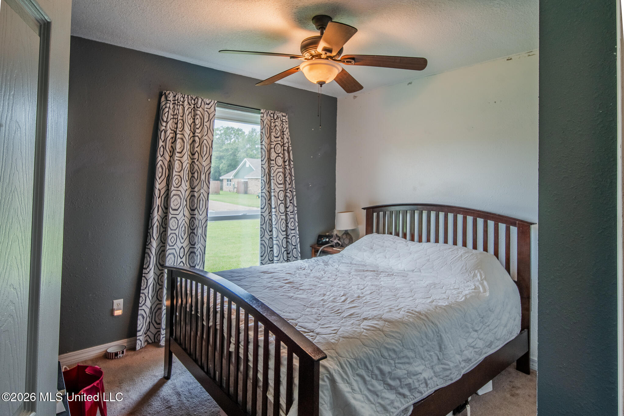 580 Nadine Dr Property Photo 24