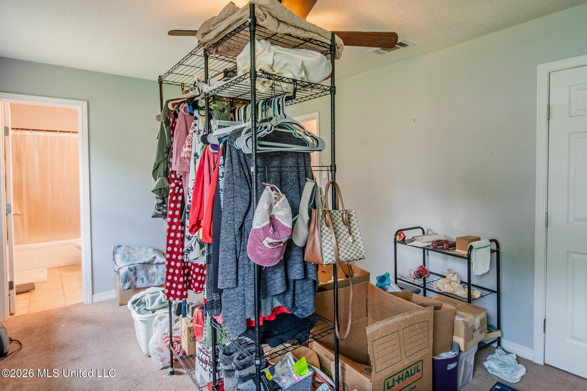 580 Nadine Dr Property Photo 26
