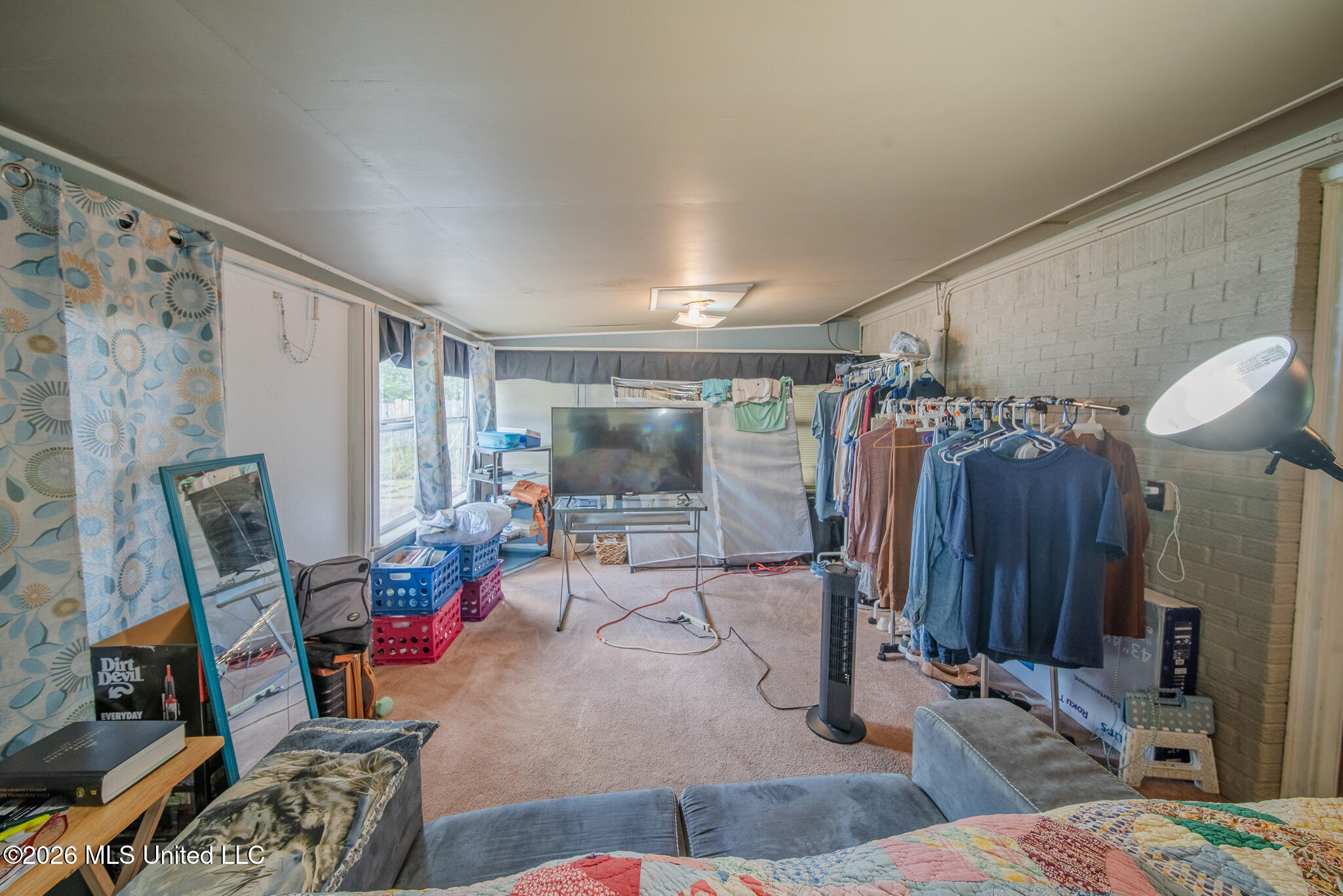 580 Nadine Dr Property Photo 29