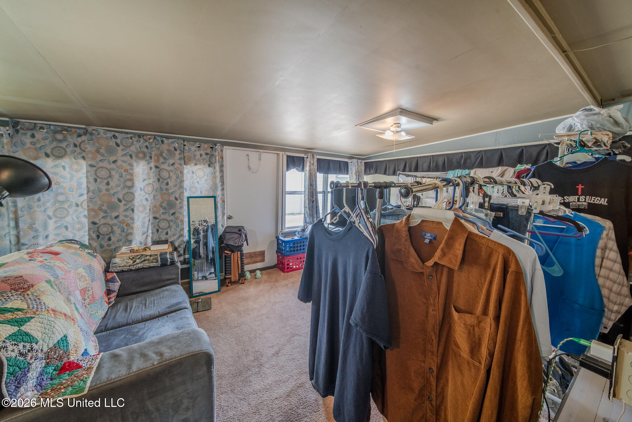 580 Nadine Dr Property Photo 31