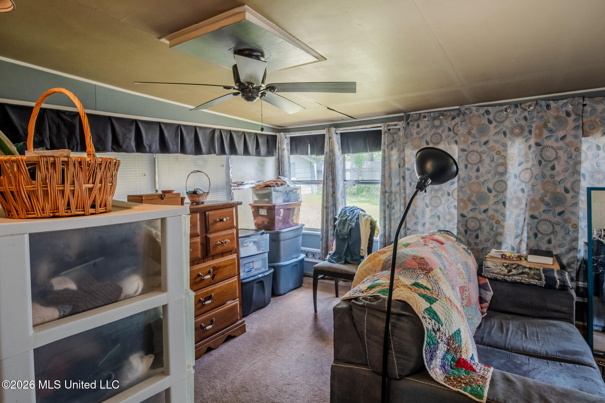 580 Nadine Dr Property Photo 32