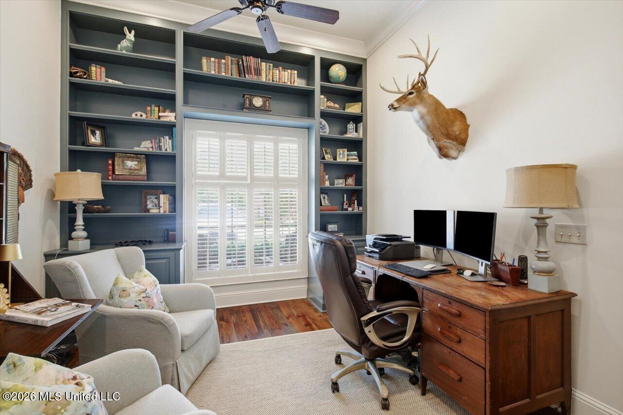 130 Grayhawk Drive Property Photo 11