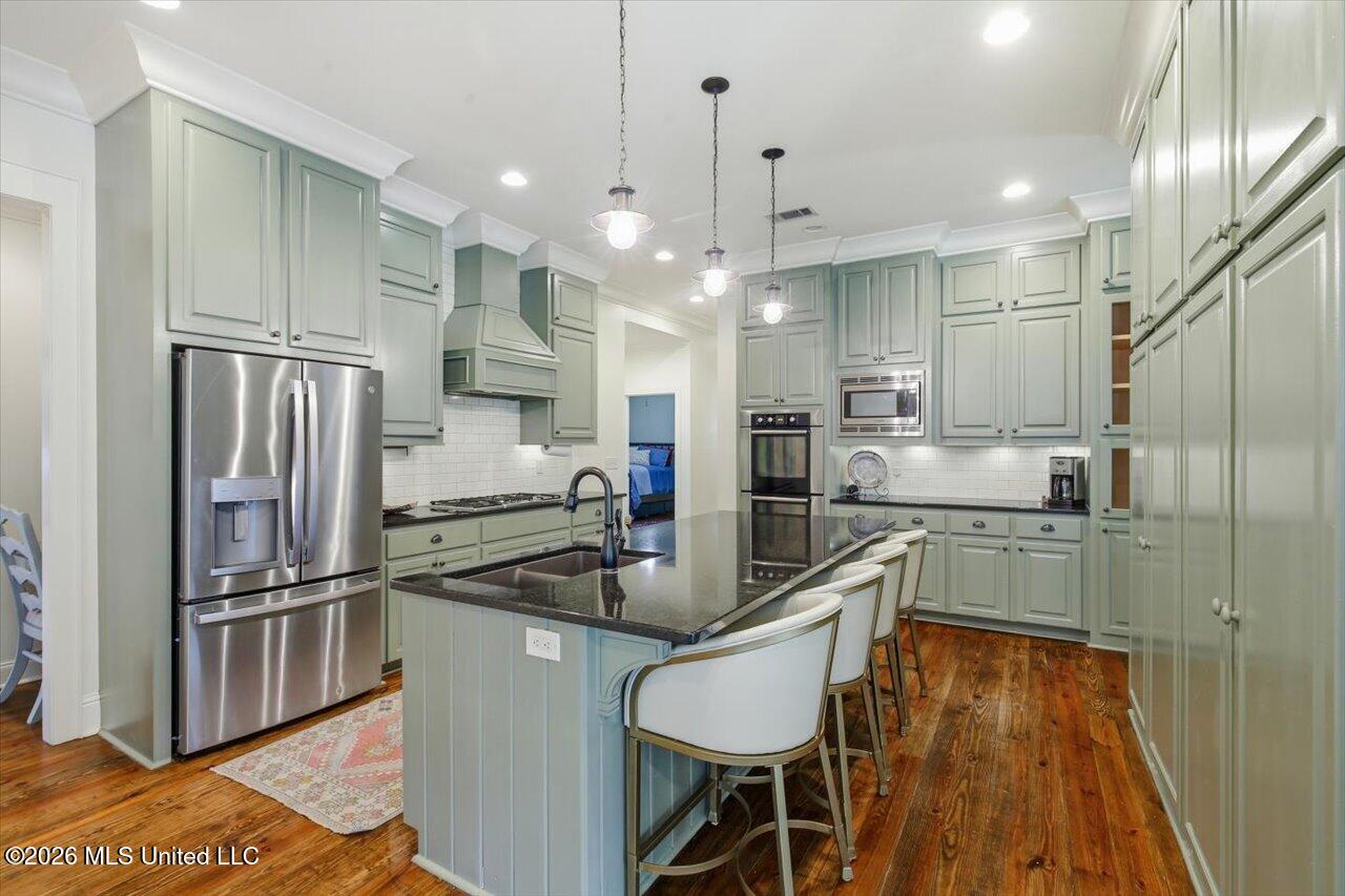 130 Grayhawk Drive Property Photo 13