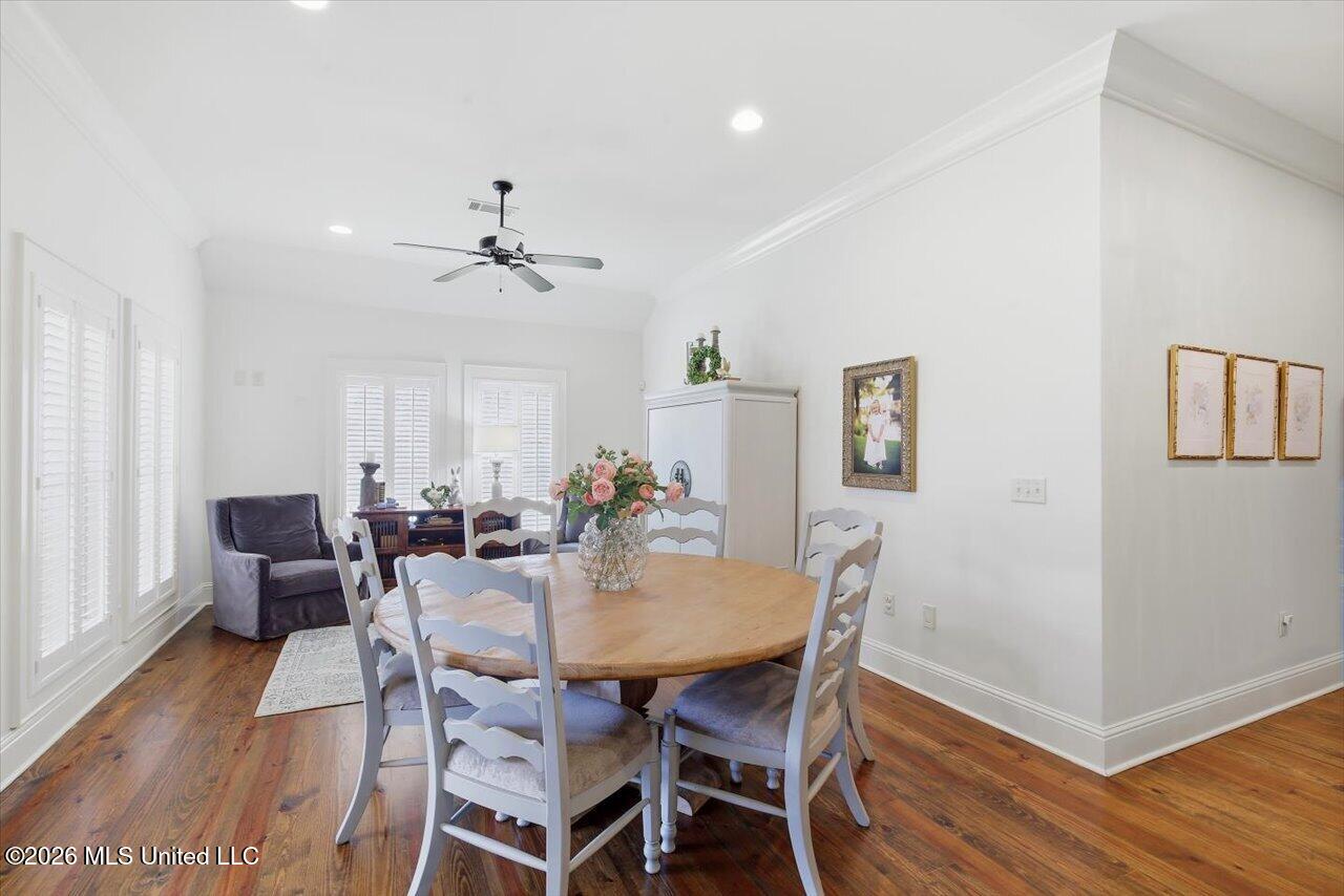 130 Grayhawk Drive Property Photo 17