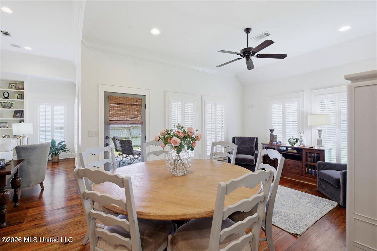 130 Grayhawk Drive Property Photo 18