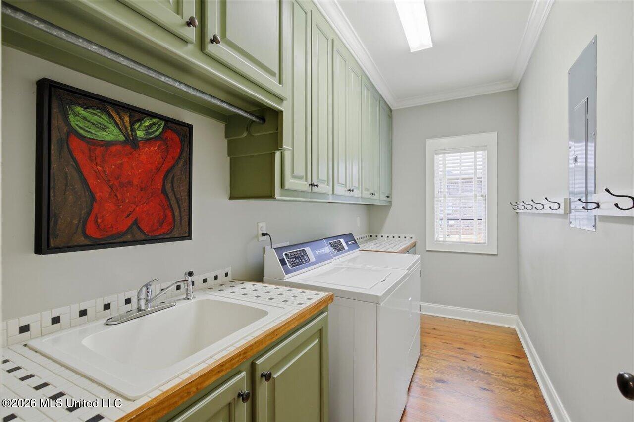 130 Grayhawk Drive Property Photo 21