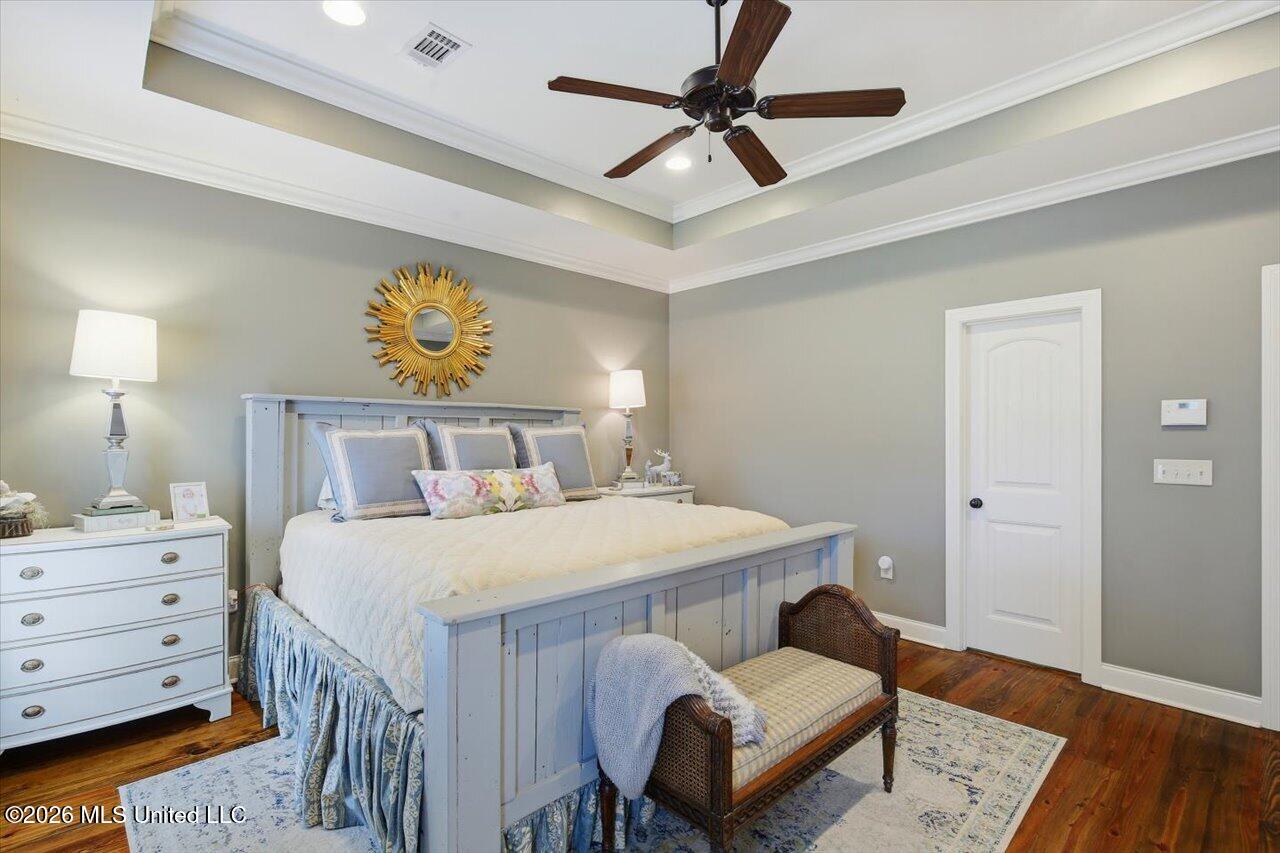 130 Grayhawk Drive Property Photo 23