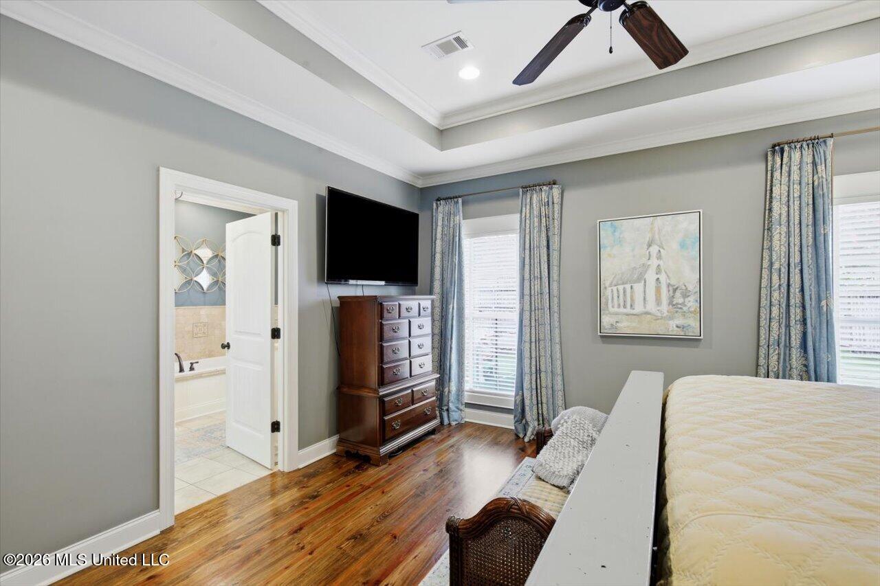 130 Grayhawk Drive Property Photo 24
