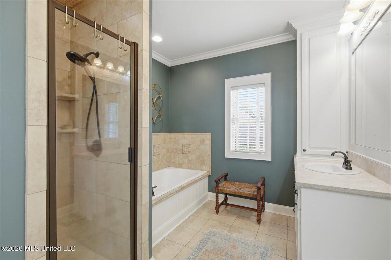 130 Grayhawk Drive Property Photo 25
