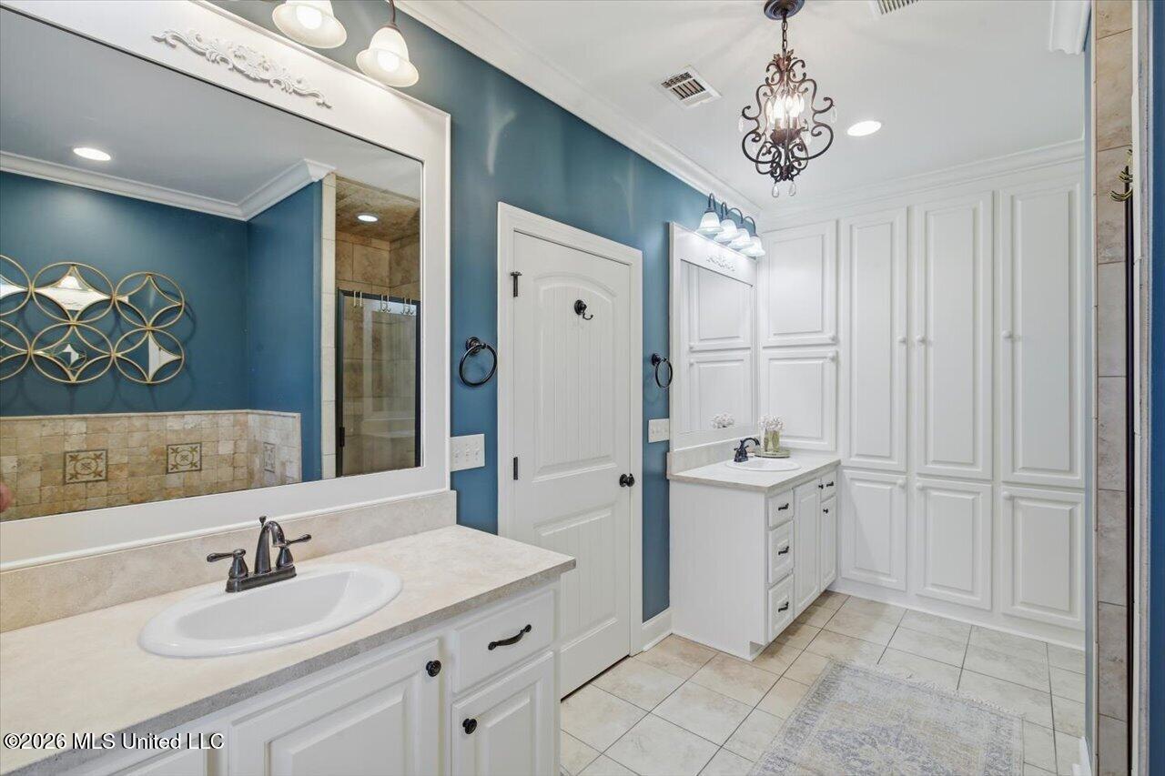 130 Grayhawk Drive Property Photo 26