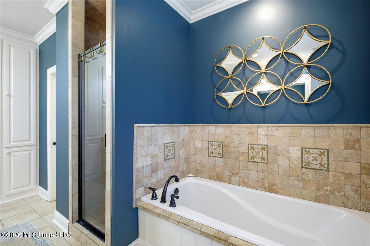 130 Grayhawk Drive Property Photo 27