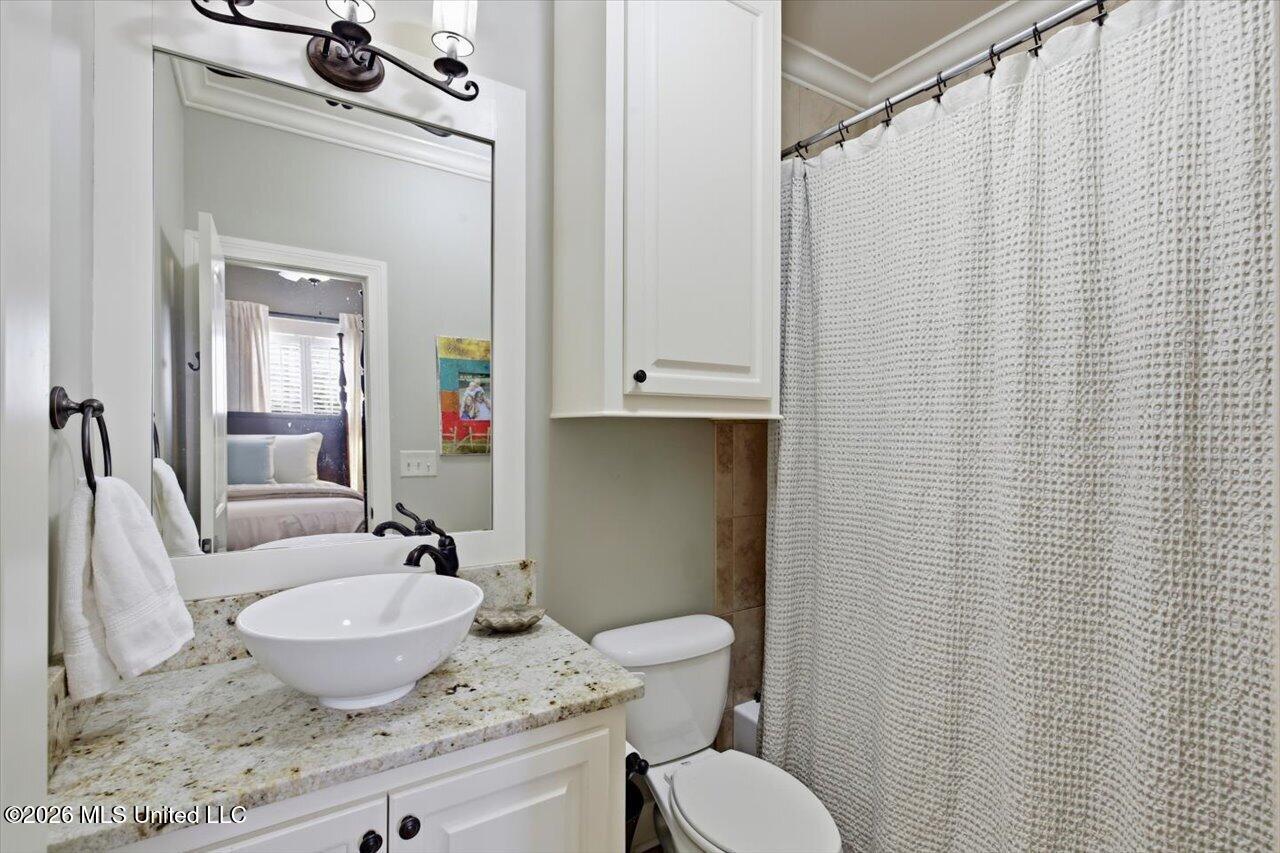 130 Grayhawk Drive Property Photo 29