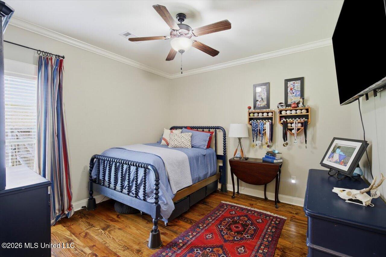 130 Grayhawk Drive Property Photo 30