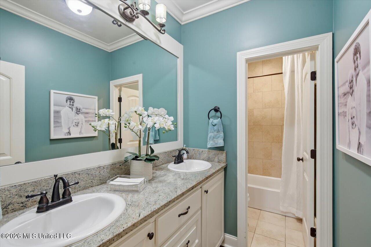 130 Grayhawk Drive Property Photo 31