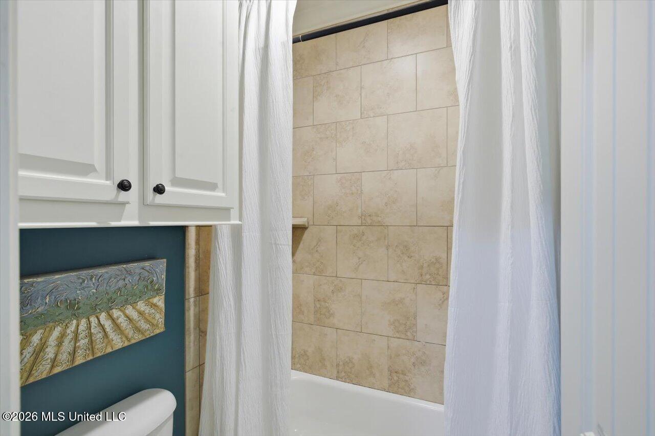 130 Grayhawk Drive Property Photo 32