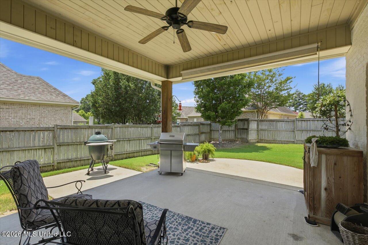 130 Grayhawk Drive Property Photo 35