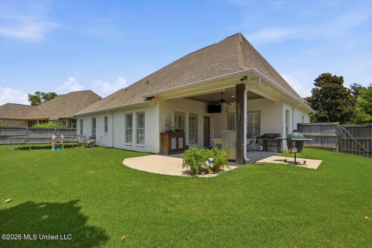 130 Grayhawk Drive Property Photo 36