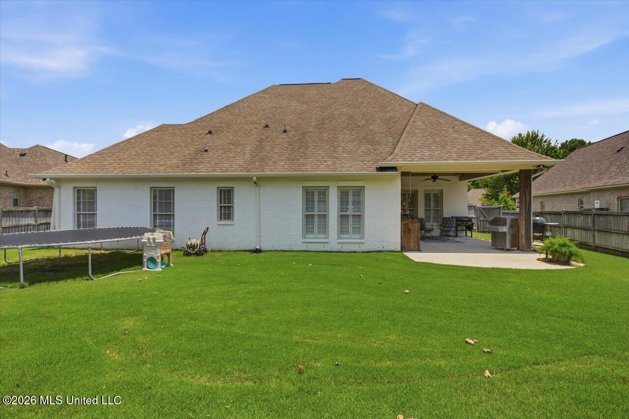 130 Grayhawk Drive Property Photo 37