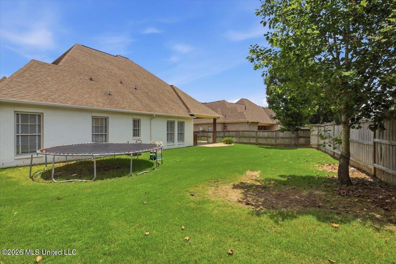 130 Grayhawk Drive Property Photo 38