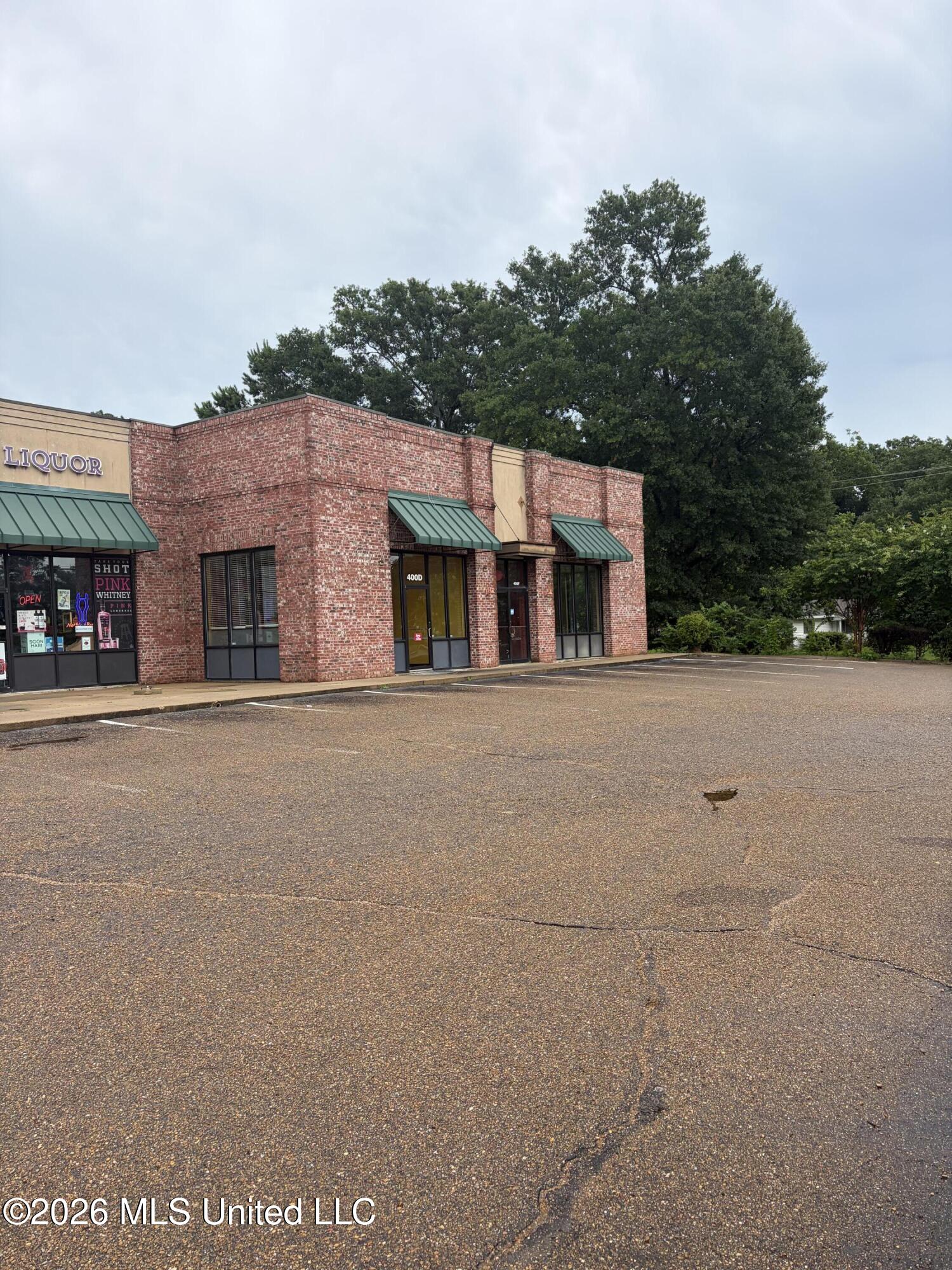 400 U.s. 51 Property Photo 1