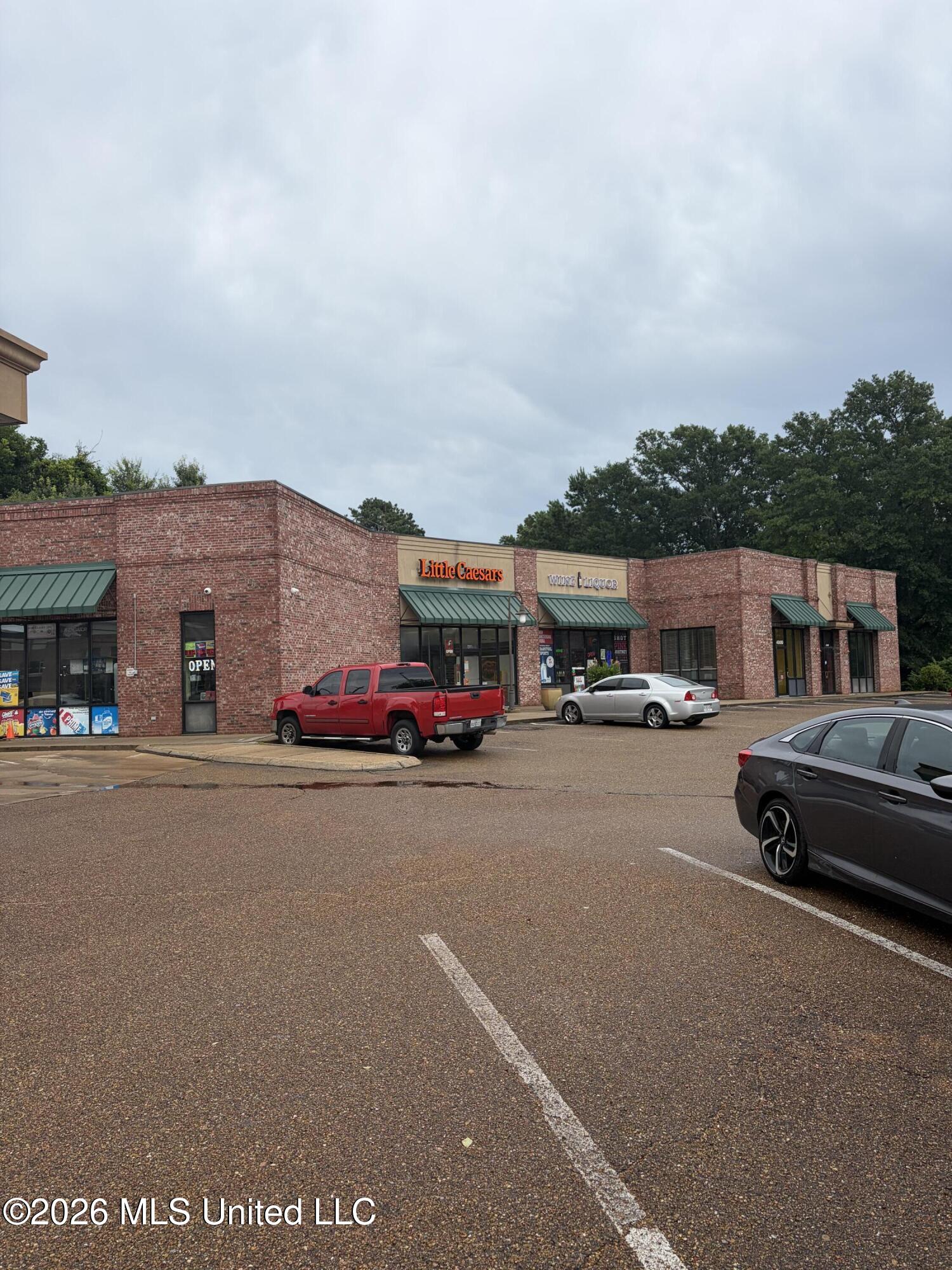 400 U.s. 51 Property Photo 2
