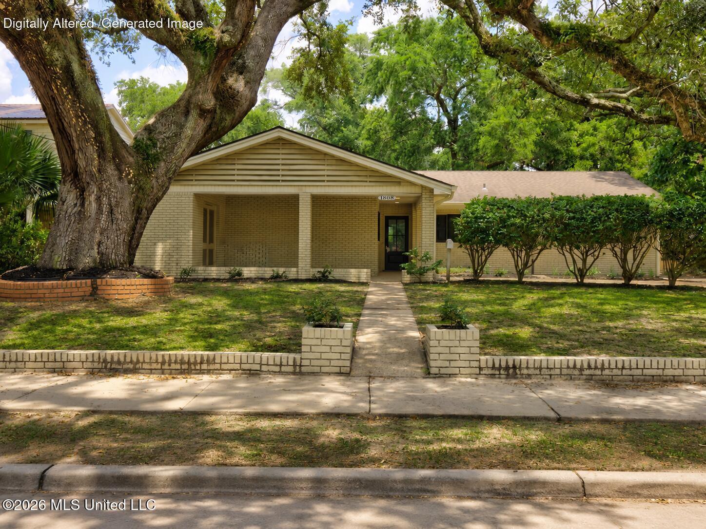 1308 Father Ryan Avenue Property Photo 3