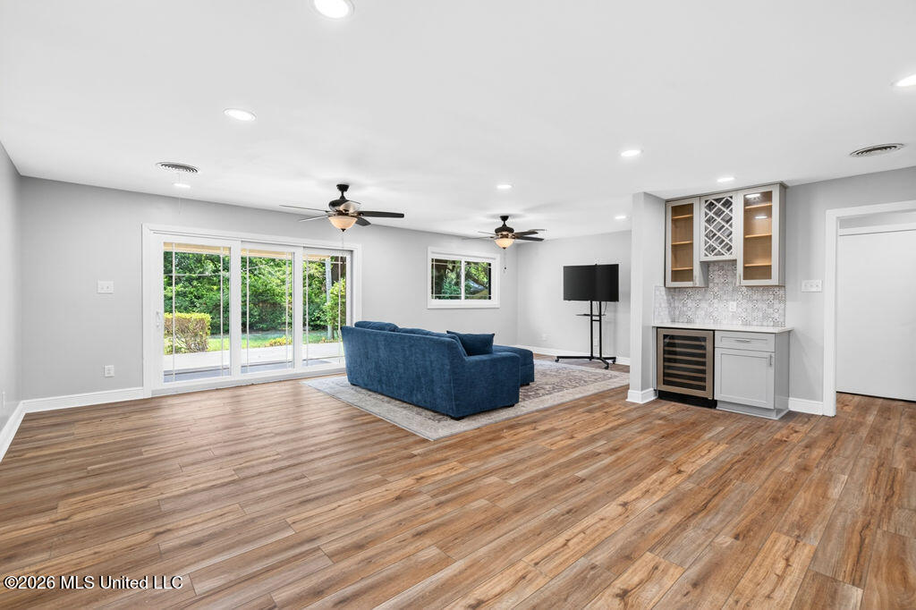 1308 Father Ryan Avenue Property Photo 14