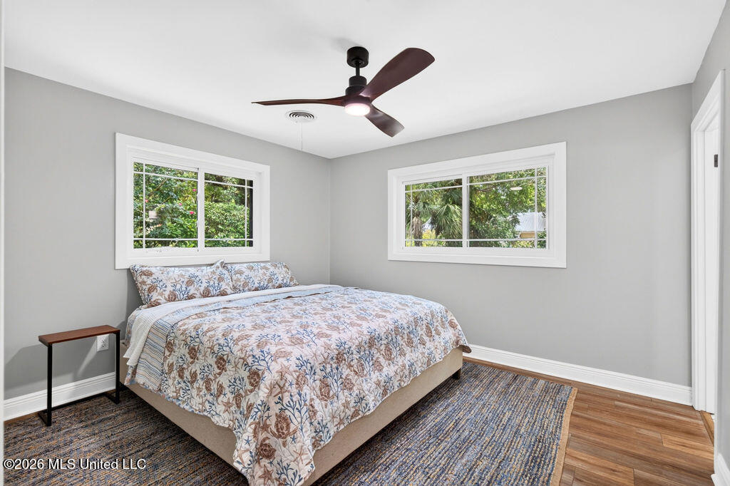 1308 Father Ryan Avenue Property Photo 18