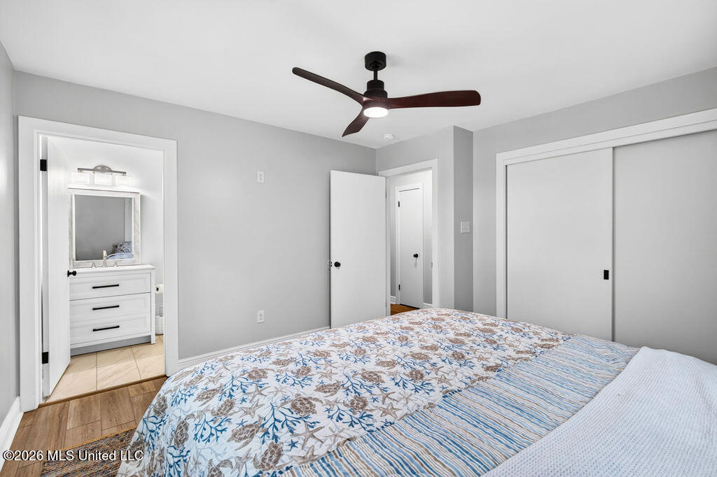 1308 Father Ryan Avenue Property Photo 19