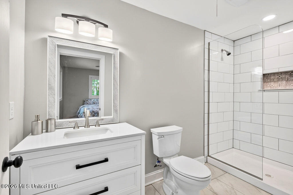 1308 Father Ryan Avenue Property Photo 20