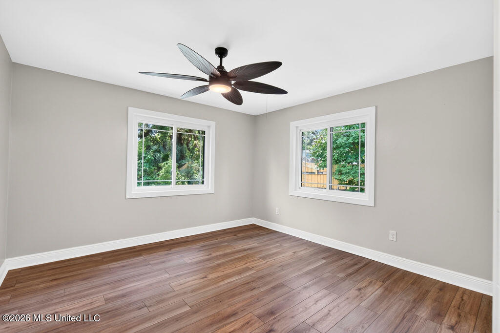 1308 Father Ryan Avenue Property Photo 22