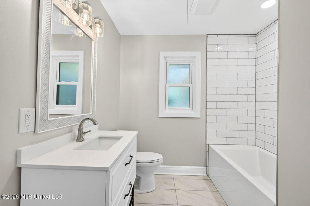 1308 Father Ryan Avenue Property Photo 23