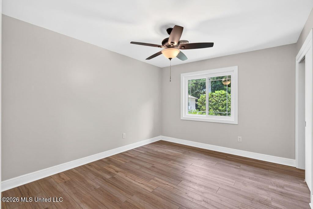 1308 Father Ryan Avenue Property Photo 25