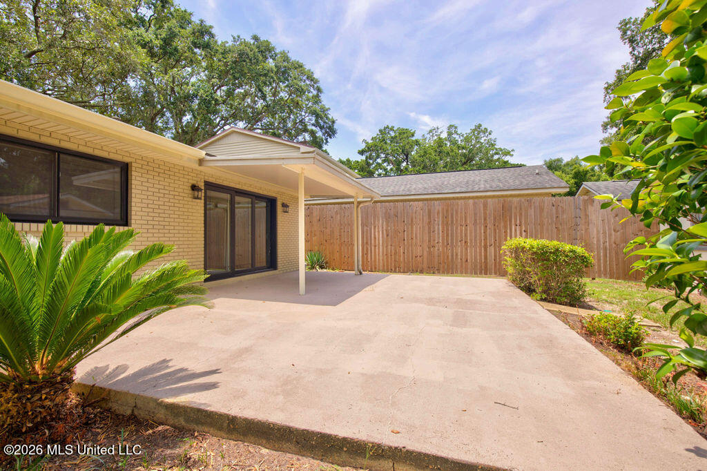 1308 Father Ryan Avenue Property Photo 26