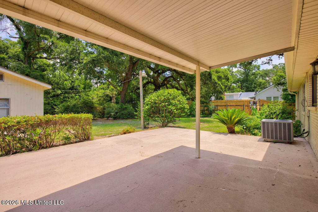 1308 Father Ryan Avenue Property Photo 27