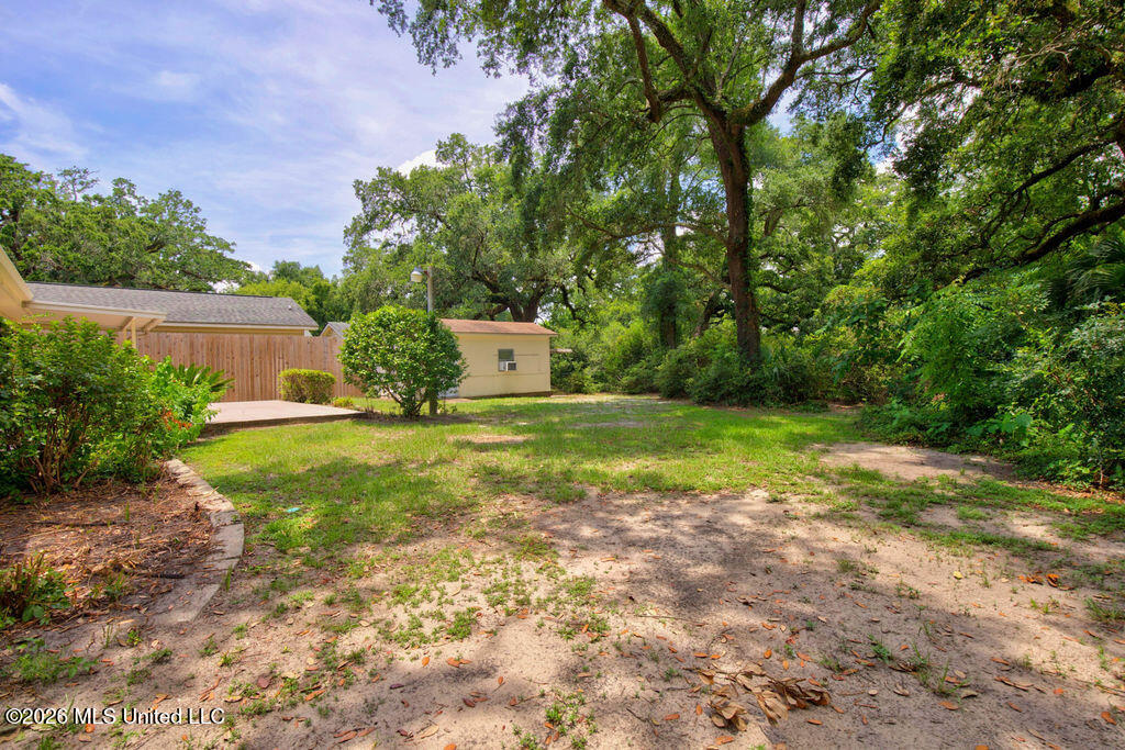 1308 Father Ryan Avenue Property Photo 28