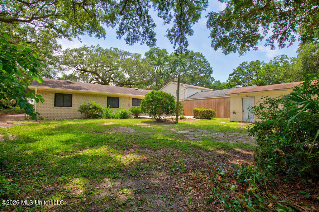 1308 Father Ryan Avenue Property Photo 29