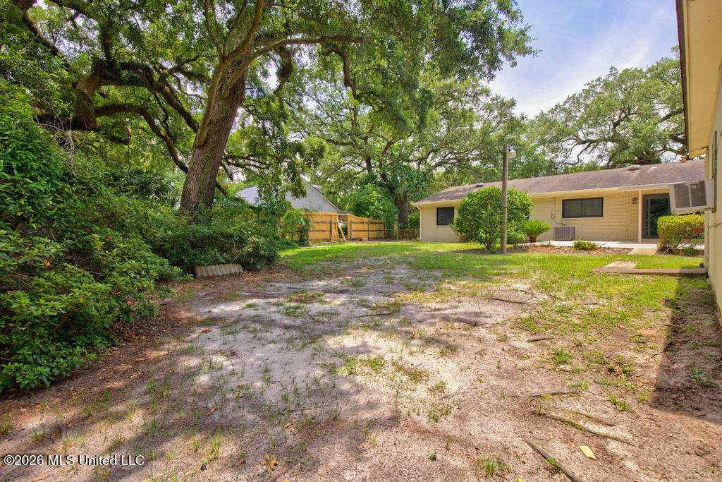 1308 Father Ryan Avenue Property Photo 30
