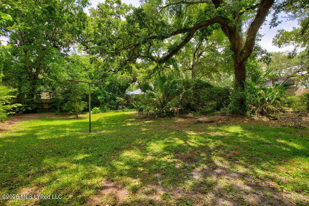 1308 Father Ryan Avenue Property Photo 32