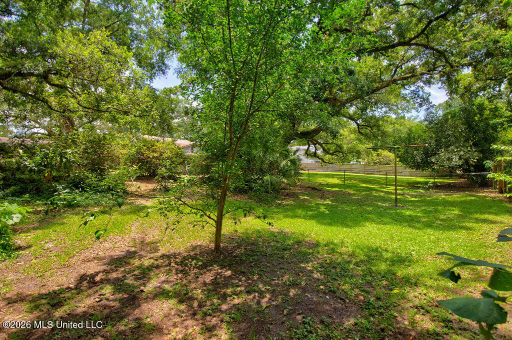 1308 Father Ryan Avenue Property Photo 33