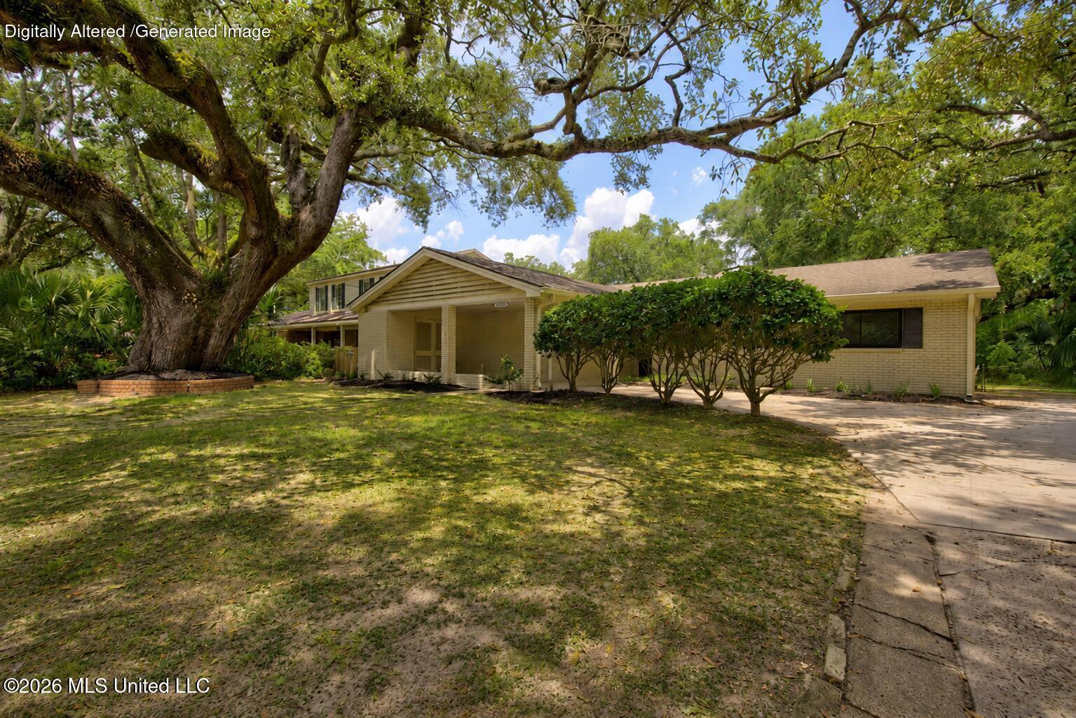 1308 Father Ryan Avenue Property Photo 38