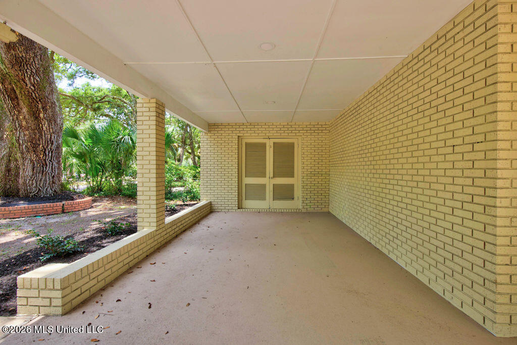 1308 Father Ryan Avenue Property Photo 40