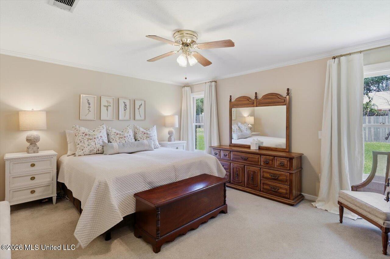 50 Peachtree Lane Property Photo 16
