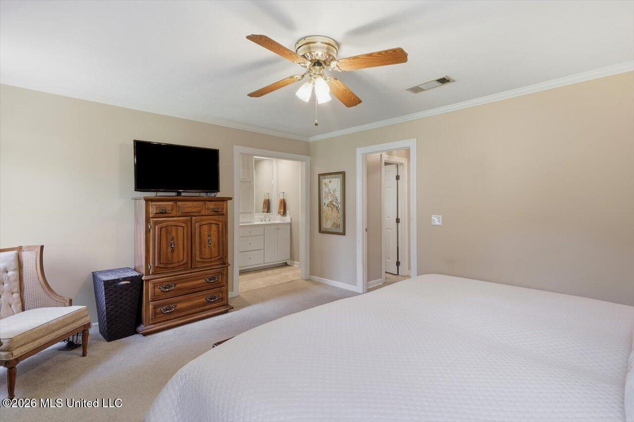 50 Peachtree Lane Property Photo 17
