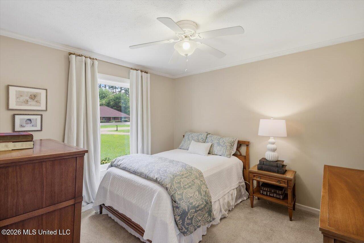 50 Peachtree Lane Property Photo 19
