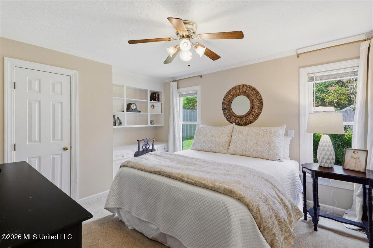 50 Peachtree Lane Property Photo 21